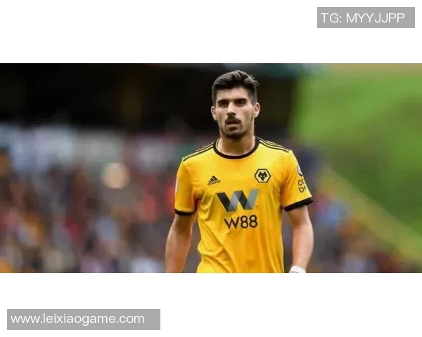 南京网球队荣登网球节奏排行榜第六名展现实力与风采