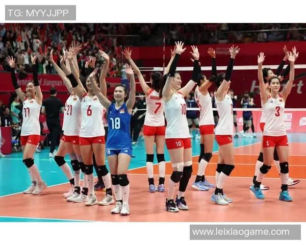 成都排球队在最新排球灵活性排名中夺冠引领风骚的十强球队分析 成都排球队在最新排球灵活性排名中夺冠引领风骚的十强球队分析