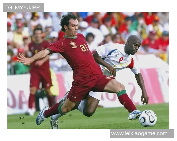 昔日足球明星重聚首共叙往昔辉煌岁月再现绿茵传奇风采 昔日足球明星重聚首共叙往昔辉煌岁月再现绿茵传奇风采