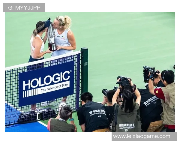 武汉网球队在网球意识排行榜中荣登第六名展现实力与潜力 武汉网球队在网球意识排行榜中荣登第六名展现实力与潜力