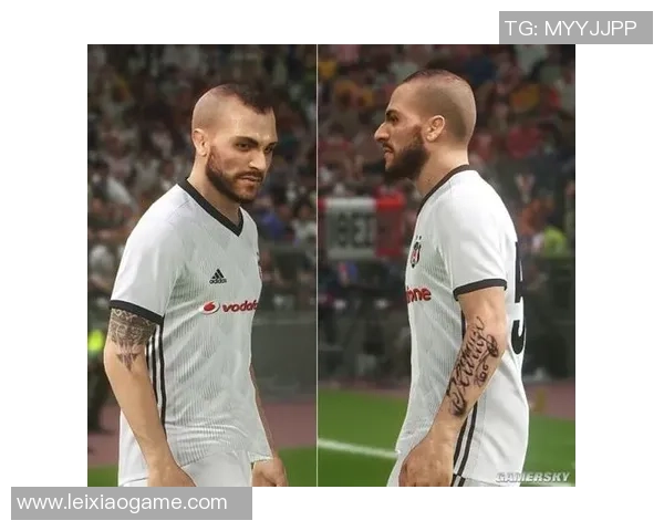 欧美足球明星纹身艺术大揭秘揭示他们背后的故事与意义 欧美足球明星纹身艺术大揭秘揭示他们背后的故事与意义