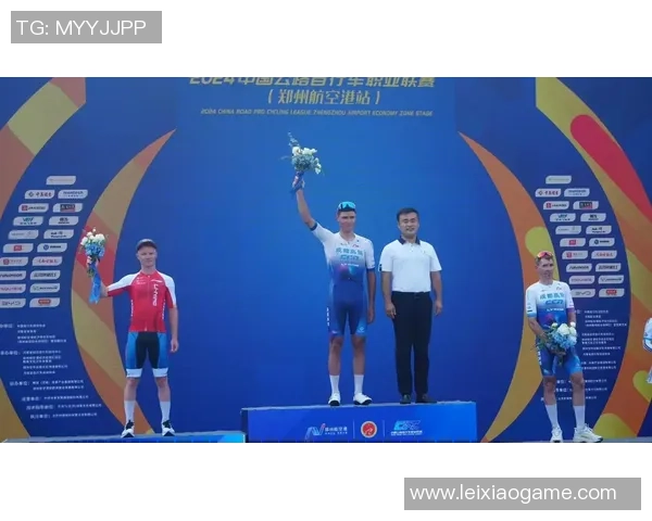 洲际杯赛事分析:成都篮球队在心理素质上的出色表现与挑战 洲际杯赛事分析:成都篮球队在心理素质上的出色表现与挑战