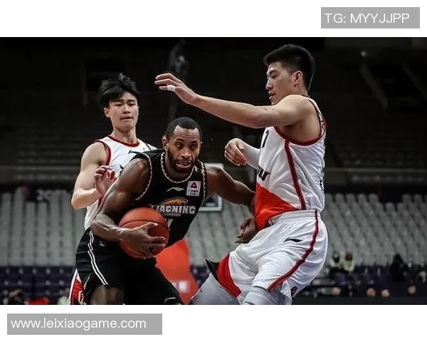 深圳篮球队心理素质排名第九背后的原因与启示分析 深圳篮球队心理素质排名第九背后的原因与启示分析