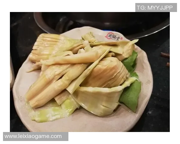 深度对话周磊篮球人生的启示与成长之路探讨 深度对话周磊篮球人生的启示与成长之路探讨