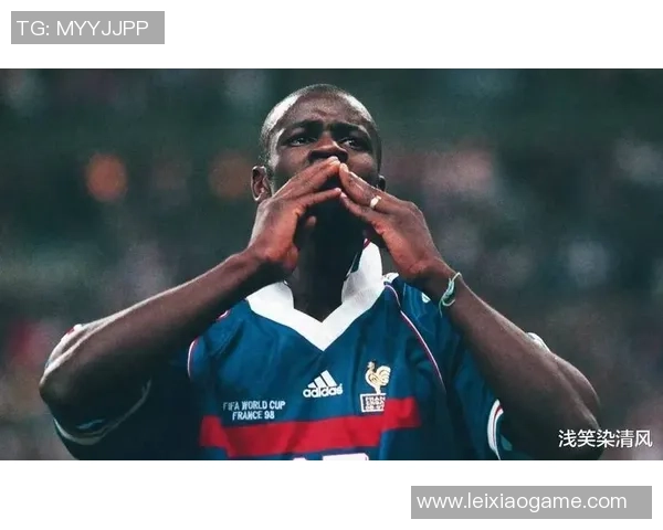 终身无冠的足球明星如何在绿茵场上书写传奇人生 终身无冠的足球明星如何在绿茵场上书写传奇人生