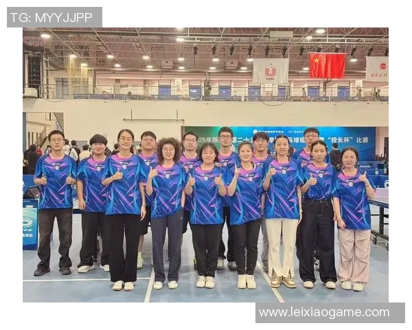 西安乒乓球队在全国耐力排行榜中荣获第五名的辉煌成就 西安乒乓球队在全国耐力排行榜中荣获第五名的辉煌成就