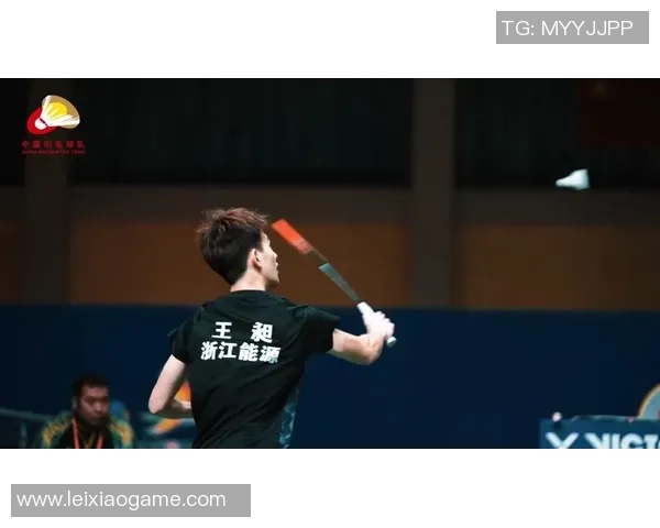 西安羽毛球队实力强劲荣登全国个人能力排行榜第七名 西安羽毛球队实力强劲荣登全国个人能力排行榜第七名