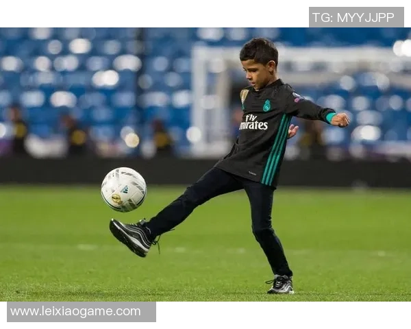 足球明星与其他明星的生活差异究竟有多大探讨与分析