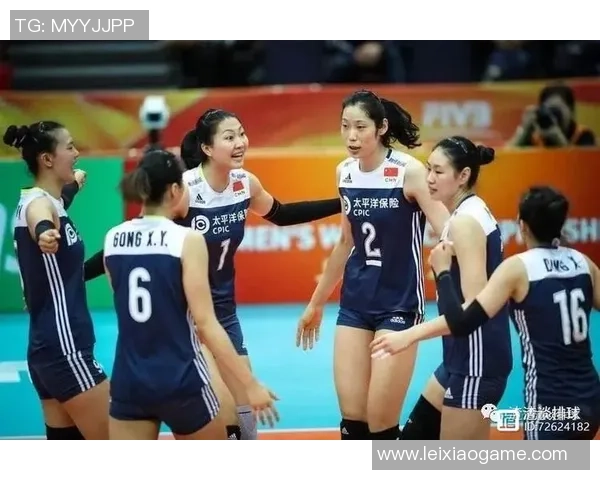 赛后分析：西安排球队与武汉排球队技术对比与战术探讨