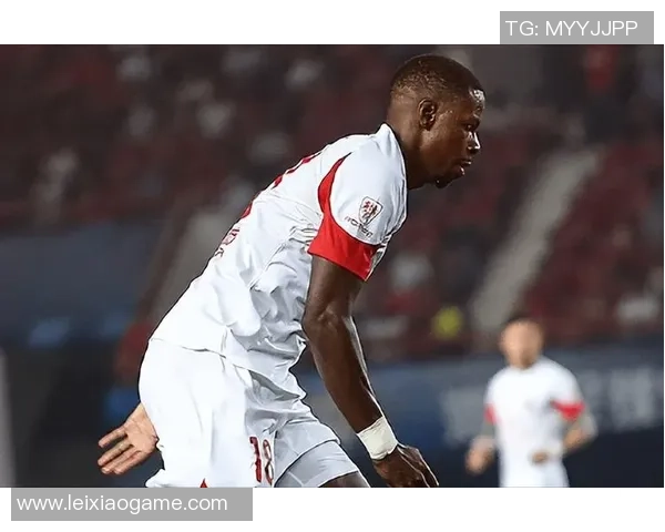 足球明星盲选挑战揭秘谁能在无视球员身份下准确猜测他们的真实实力 足球明星盲选挑战揭秘谁能在无视球员身份下准确猜测他们的真实实力