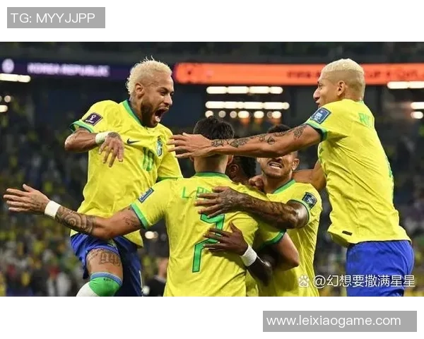 足球明星踢的足球是什么样的体验与技术分析以及对比赛的影响 足球明星踢的足球是什么样的体验与技术分析以及对比赛的影响