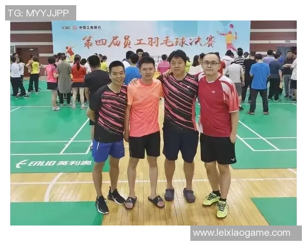 重庆排球队的速度与激情探讨聚焦排球运动的未来发展与挑战 重庆排球队的速度与激情探讨聚焦排球运动的未来发展与挑战