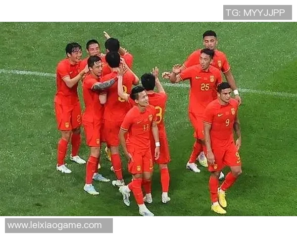 重庆足球队在邀请赛中的实力展现与未来发展潜力分析 重庆足球队在邀请赛中的实力展现与未来发展潜力分析