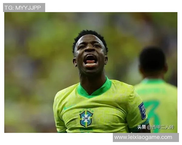 帅气足球明星卡点瞬间回顾展现他们的魅力与风采