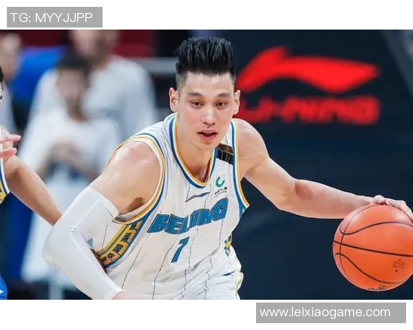 广州网球队以87分稳居锦标赛积分榜首位争夺冠军形势乐观