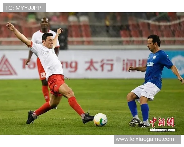 当今足球明星现役名单揭秘谁是足坛的璀璨之星