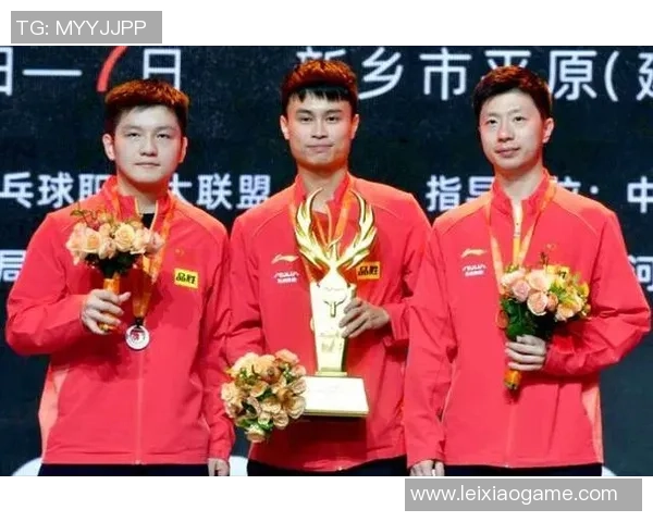 成都篮球队在世界杯预选赛中的团队协作表现分析与点评