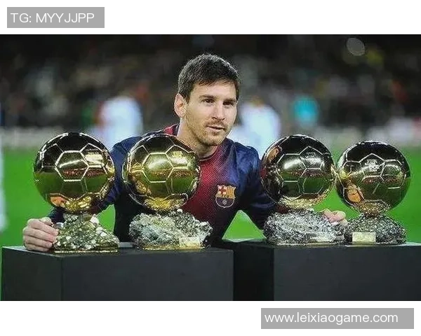 梅西如何凭借卓越技艺与非凡毅力成为全球足球明星的传奇故事