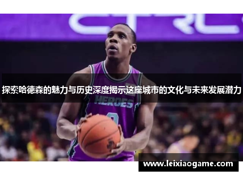 探索哈德森的魅力与历史深度揭示这座城市的文化与未来发展潜力